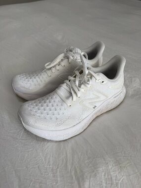 New Balance Fresh Foam x 1080